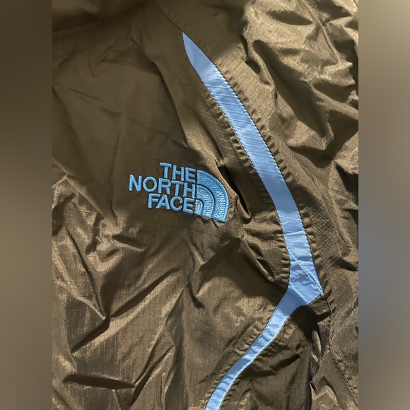 The North Face All Weather Jacket - Picture 6 of 10